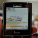 Illustration for article titled Mobile Browser Battlemodo: Which Phones Deliver The Real Web